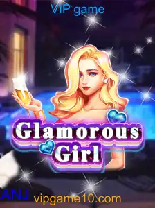GlamorousGirl